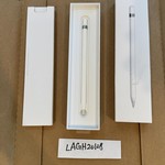 Used Apple Pencil 1st Gen