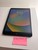 Good Apple iPad 7th Gen - Wi-Fi, Gray, 32 GB, A2197