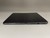 Good Google Pixel Fold - T-Mobile, Obsidian, 512 GB, 12 GB, G9FPL