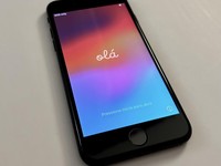 Apple iPhone SE 3rd Gen 2022