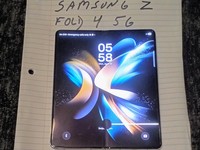 Samsung Galaxy Z Fold4 5G