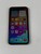 Apple iPhone 11 - Verizon, 64 GB, Black, A2111