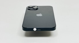 Mint
													Apple iPhone 13 - Unlocked, Midnight, 128 GB, A2482, photo 5 of 9
