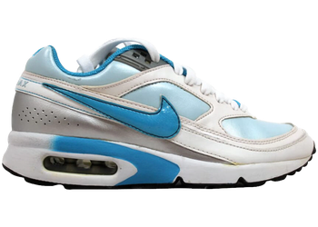 Nike Air Classic BW Pale Blue (GS) for sale