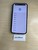 Good Apple iPhone 14 Pro - Unlocked, Purple, 128 GB, A2650