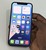 Good Apple iPhone 12 Pro - Unlocked, Graphite, 128 GB, A2341