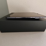 Mint Honor Magic V5 - Unlocked Non-US, 512 GB, Black, 16 GB