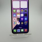 Good Apple iPhone 13 Mini - Unlocked, 128 GB, Starlight, A2481