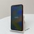 Good Apple iPhone Xr - Unlocked, Red, 128 GB, A1984