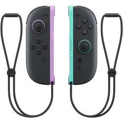 Switch 2 Joy-Con (L-R) for sale