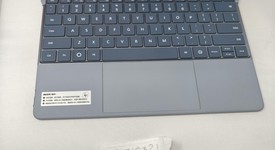 Mint
													Huawei Matebook Fold - Blue, 1 TB, 32 GB, photo 3 of 8