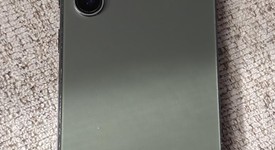 Good
													Samsung Galaxy S23 - Verizon, Green, 128 GB, 8 GB, SM-S911U, photo 4 of 6