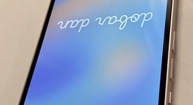 Mint
													Apple iPhone 13 Mini - Unlocked, Pink, 128 GB, A2481, photo 2 of 8