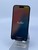 Good Apple iPhone 15 Pro - AT&T, Blue, 128 GB, A2848
