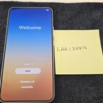 Good Samsung Galaxy S22 Plus - T-Mobile, Rose Gold, 128 GB, 8 GB, SM-S906U