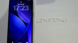 Good
													Apple iPhone 13 Pro - Verizon, Silver, 128 GB, A2483, photo 2 of 5