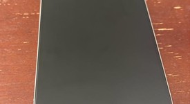 Mint
													Apple iPhone 15 Pro Max - Unlocked, White, 256 GB, A2849, photo 3 of 19