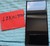 Mint Samsung Galaxy S23 Ultra - T-Mobile, Black, 256 GB, 8 GB, SM-S918U