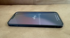 Good
													Apple iPhone 14 Plus - AT&T, Midnight, 256 GB, A2632, photo 4 of 11