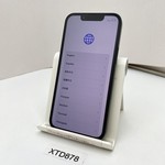 Good Apple iPhone 13 Mini - Unlocked, 128 GB, Midnight, A2481