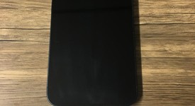 Good
													Apple iPhone 13 - Unlocked, Midnight, 128 GB, A2482, photo 2 of 8