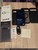 Good Google Pixel 9 Pro XL - Unlocked, Obsidian, 256 GB, 16 GB, GGX8B