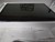 Good Samsung Galaxy Tab S7 Plus - Verizon, Mystic Black, 128 GB, 6 GB, SM-T978U, 5G