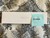 Good Apple Watch Series 6 40mm - Blue, A2291 - GPS, Aluminum