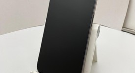 Good
													Apple iPhone 14 Pro - Unlocked, Purple, 128 GB, A2650, photo 2 of 8