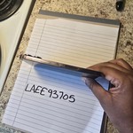 Mint Apple iPhone 14 Pro Max - T-Mobile, 128 GB, Purple, A2651