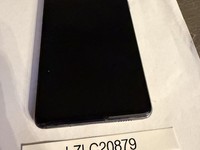 Samsung Galaxy S20 FE 5G
