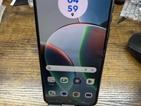 Motorola Razr 2023