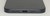 Mint Apple iPhone 15 - AT&T, Black, 128 GB, A2846
