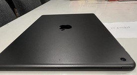 Mint
													Apple iPad 7th Gen - Wi-Fi, Gray, 32 GB, A2197, photo 4 of 4