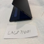 Mint Samsung Galaxy Z Fold7 - T-Mobile, 256 GB, Blue Shadow, 12 GB, SM-F966U