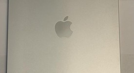 Good
													Apple iPad 10th Gen - Unlocked, Silver, 64 GB, A2757, photo 2 of 4