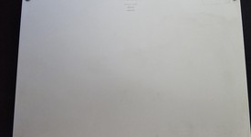 Good
													Microsoft Surface Laptop - Silver, 512 GB, 16 GB, photo 2 of 10