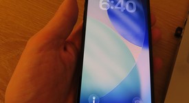 Good
													Apple iPhone 14 - T-Mobile, Midnight, 128 GB, A2649, photo 3 of 6