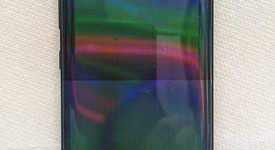 Good
													Samsung Galaxy A42 5G - Unlocked, Black, 128 GB, 4 GB, photo 3 of 7