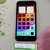 Good Apple iPhone SE 2nd Gen 2020 - Unlocked, Black, 64 GB, A2275