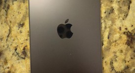 Good
													Apple iPhone 14 Pro Max - Unlocked, Purple, 256 GB, A2651, photo 5 of 9