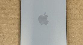 Mint
													Apple iPhone 15 Pro Max - T-Mobile, Natural, 256 GB, A2849, photo 4 of 5