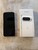 Good Google Pixel 9 Pro - Unlocked, Porcelain, 128 GB, 16 GB, GR83Y
