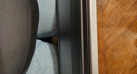 Mint
													HP Omnibook Laptop, photo 4 of 9