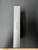 New Samsung Galaxy S25 Ultra - Unlocked, Jetblack, 256 GB, 12 GB, SM-S938U1