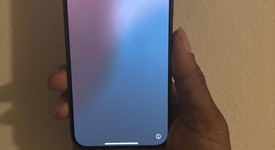 Mint
													Apple iPhone 15 Plus - T-Mobile, Black, 128 GB, A2847, photo 2 of 10