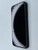 Good Apple iPhone Xr - Unlocked, Black, 64 GB, A1984