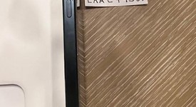 Mint
													Apple iPhone 15 Pro Max - Unlocked, Blue, 256 GB, A2849, photo 4 of 7