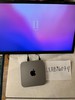 Mac mini 2018
