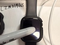 Apple Watch Series 10 46mm